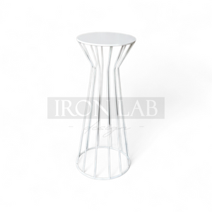 alzata_singola_per_confettata_in_ferro_artigianale_bianco_in_ferro_per_feste_eveti__wedding_planner_allestimenti