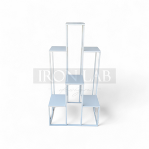 alzate_multipla_per_confettata_bianco__sfondi_struttura_per_passaggio__oro__in_ferro_per_feste_eveti__wedding_planner_allestimenti