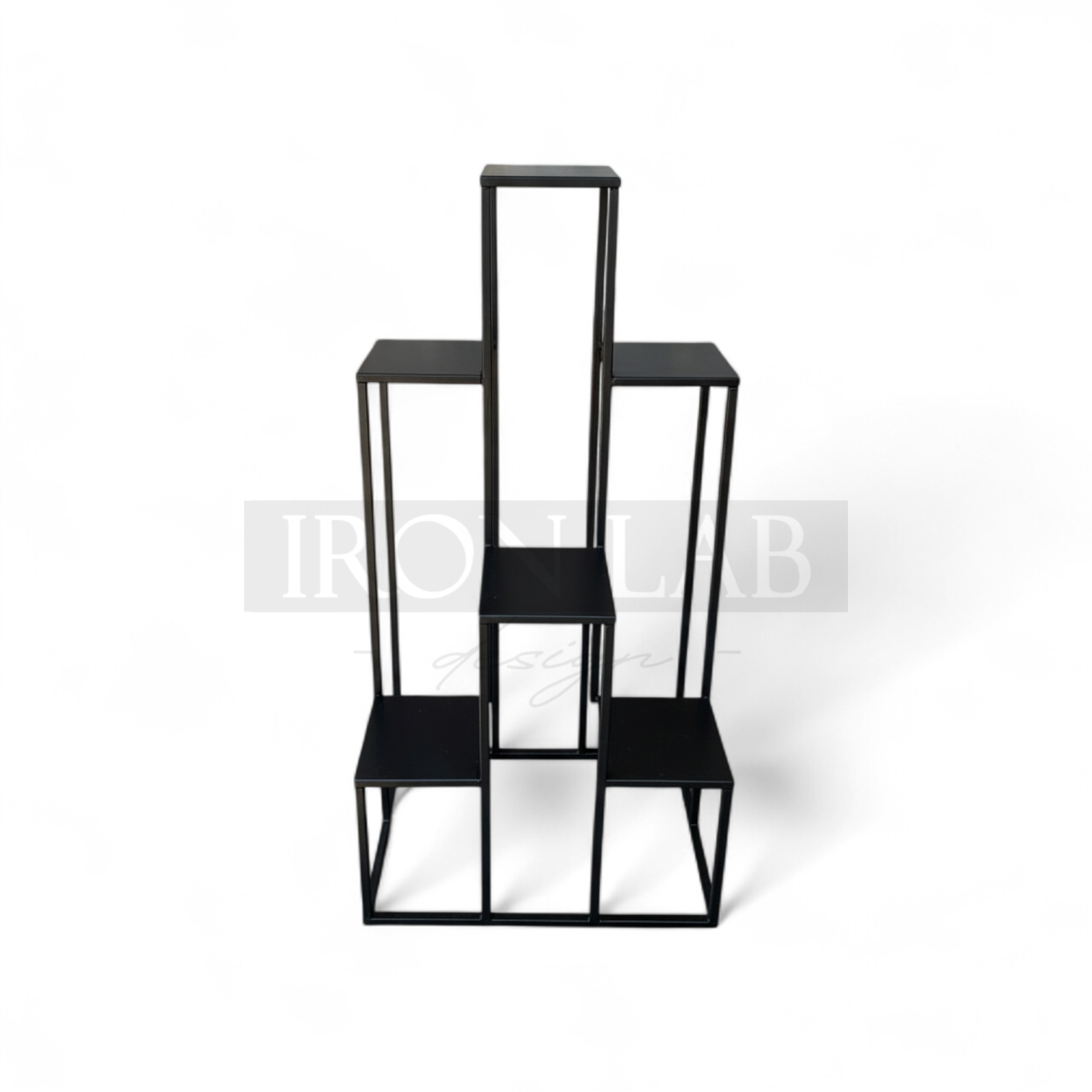 alzate_multipla_per_confettata_nero__sfondi_struttura_per_passaggio__oro__in_ferro_per_feste_eveti__wedding_planner_allestimenti