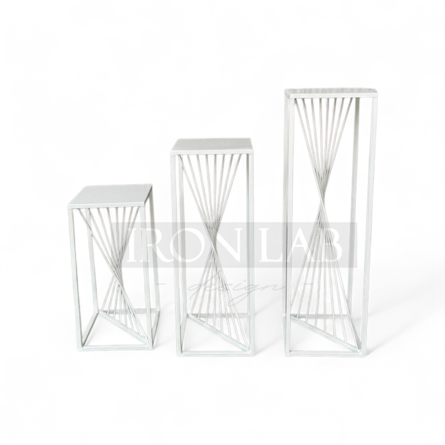 alzate_per_eventi_bianco_party_planner_allestimento