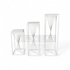 alzate_per_eventi_bianco_party_planner_allestimento