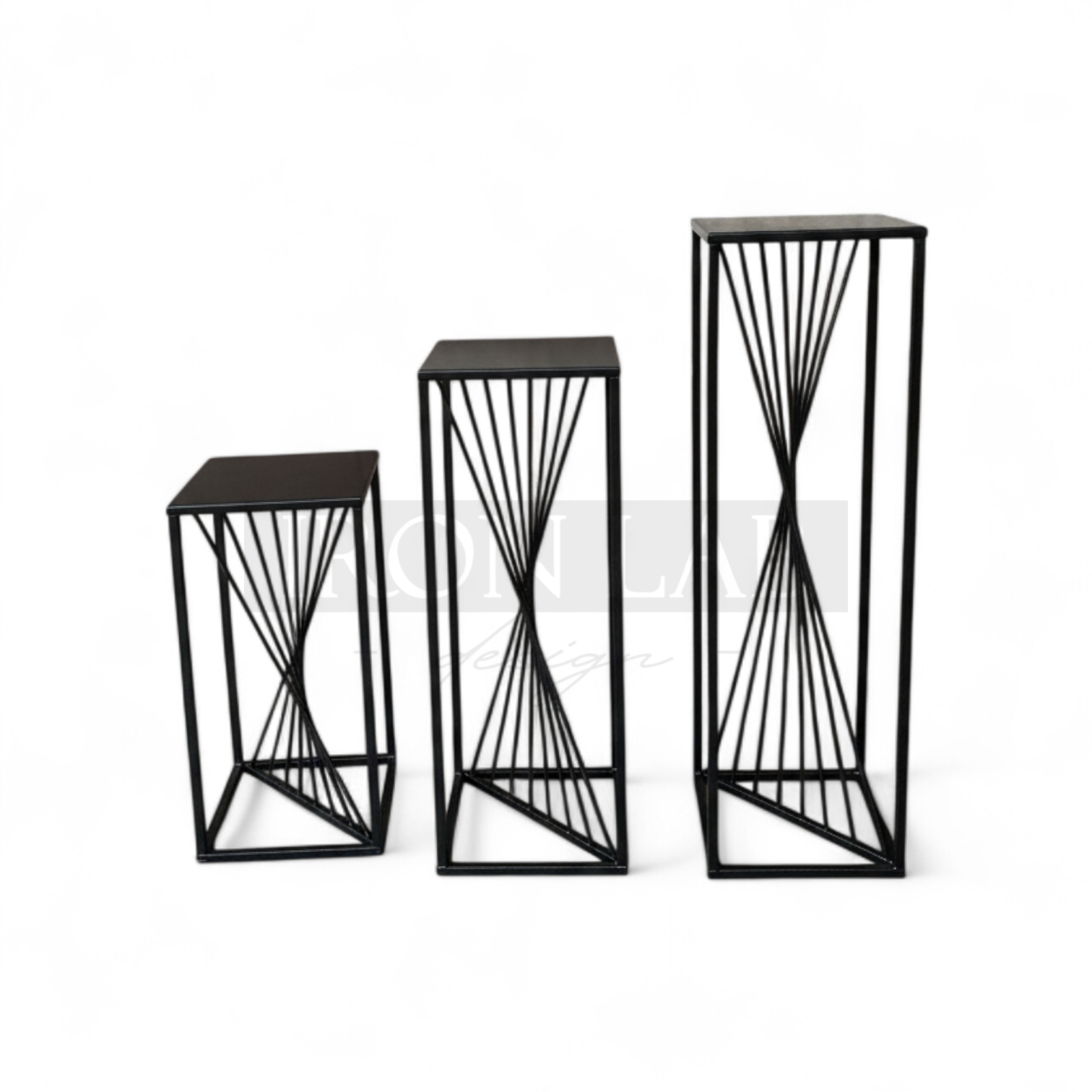 alzate_per_eventi_nero_party_planner_allestimento