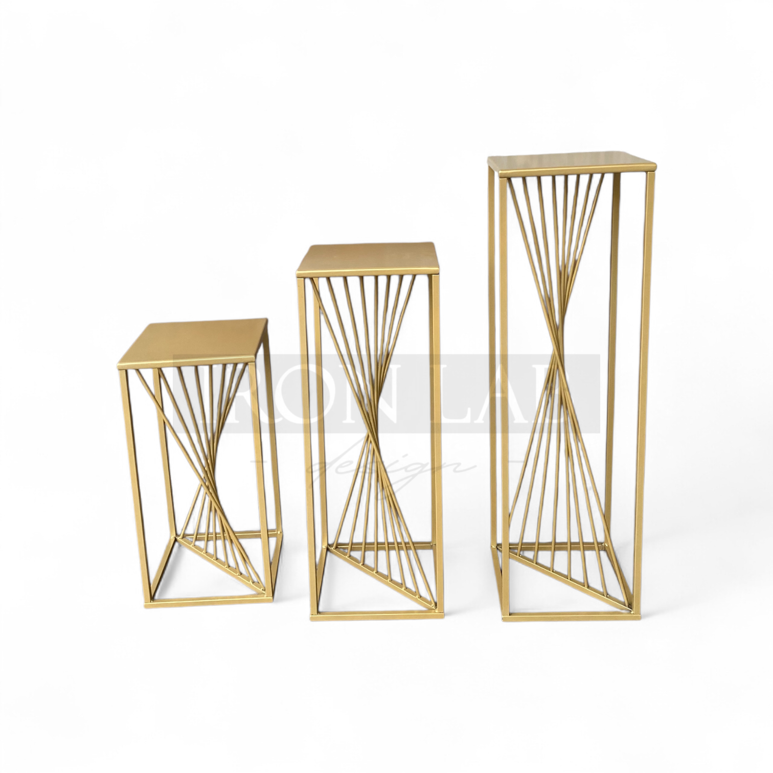 alzate_per_eventi_oro_party_planner_allestimento