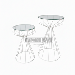 alzate_rullanti_bianco_per_eventi_allestimenti_matrimonio_wedding_planner_ferro