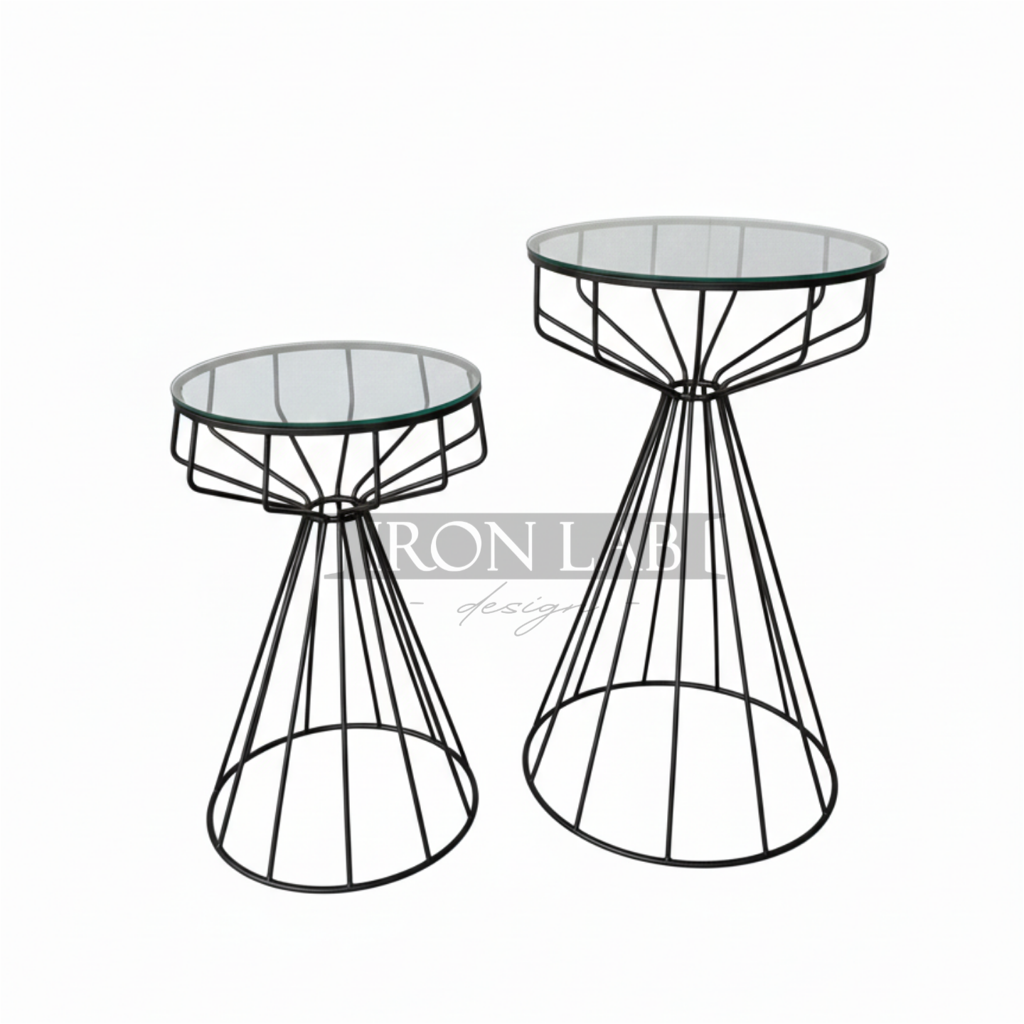alzate_rullanti_nero_per_eventi_allestimenti_matrimonio_wedding_planner_ferro