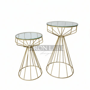 alzate_rullanti_oro_per_eventi_allestimenti_matrimonio_wedding_planner_ferro