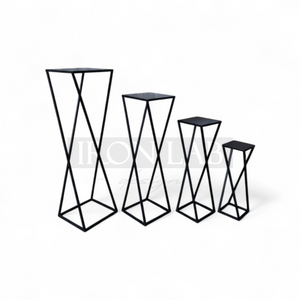 alzate_set_da_4__nero__in_ferro_per_feste_eveti__wedding_planner_allestimenti