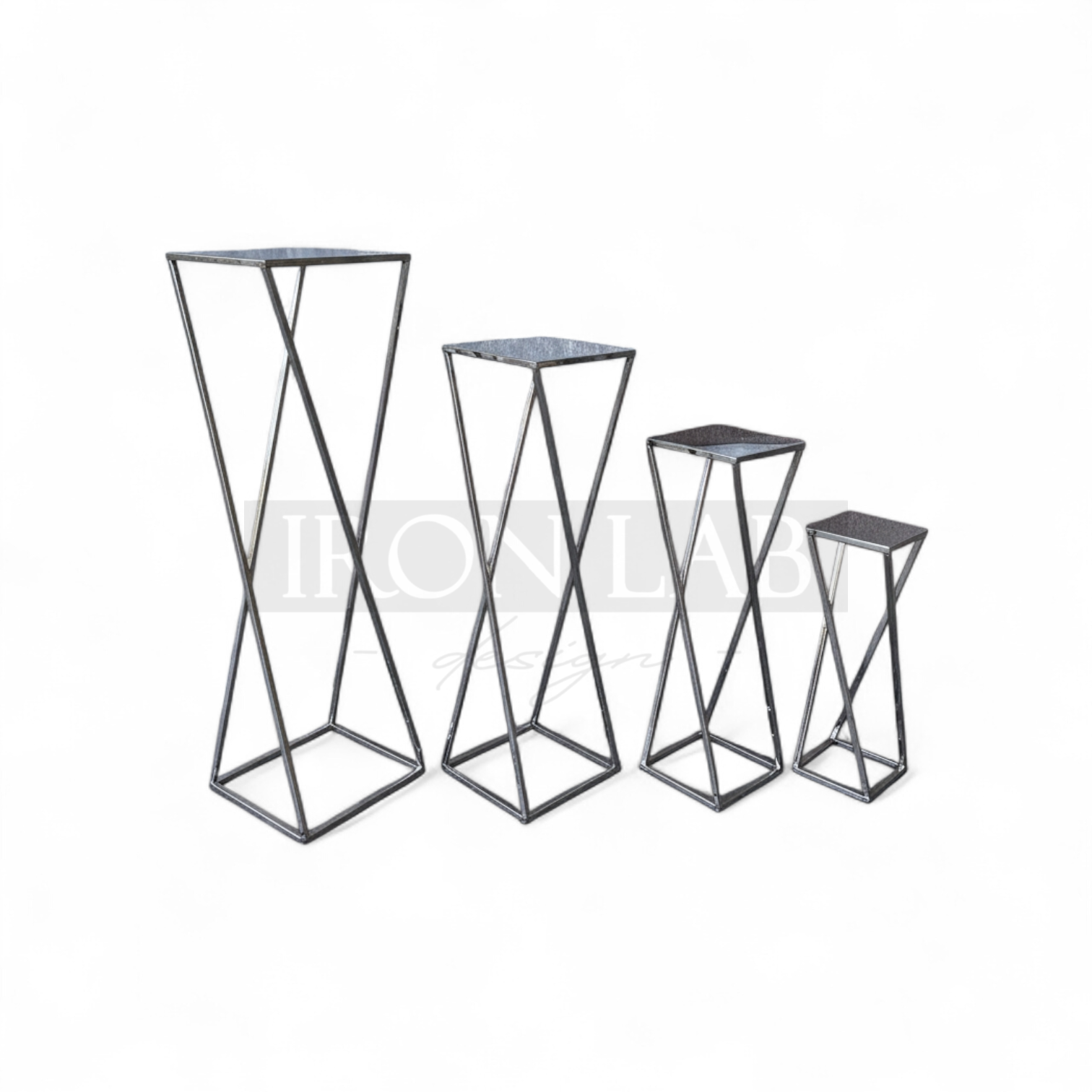 alzate_set_da_4_argento_in_ferro_per_feste_eveti__wedding_planner_allestimenti