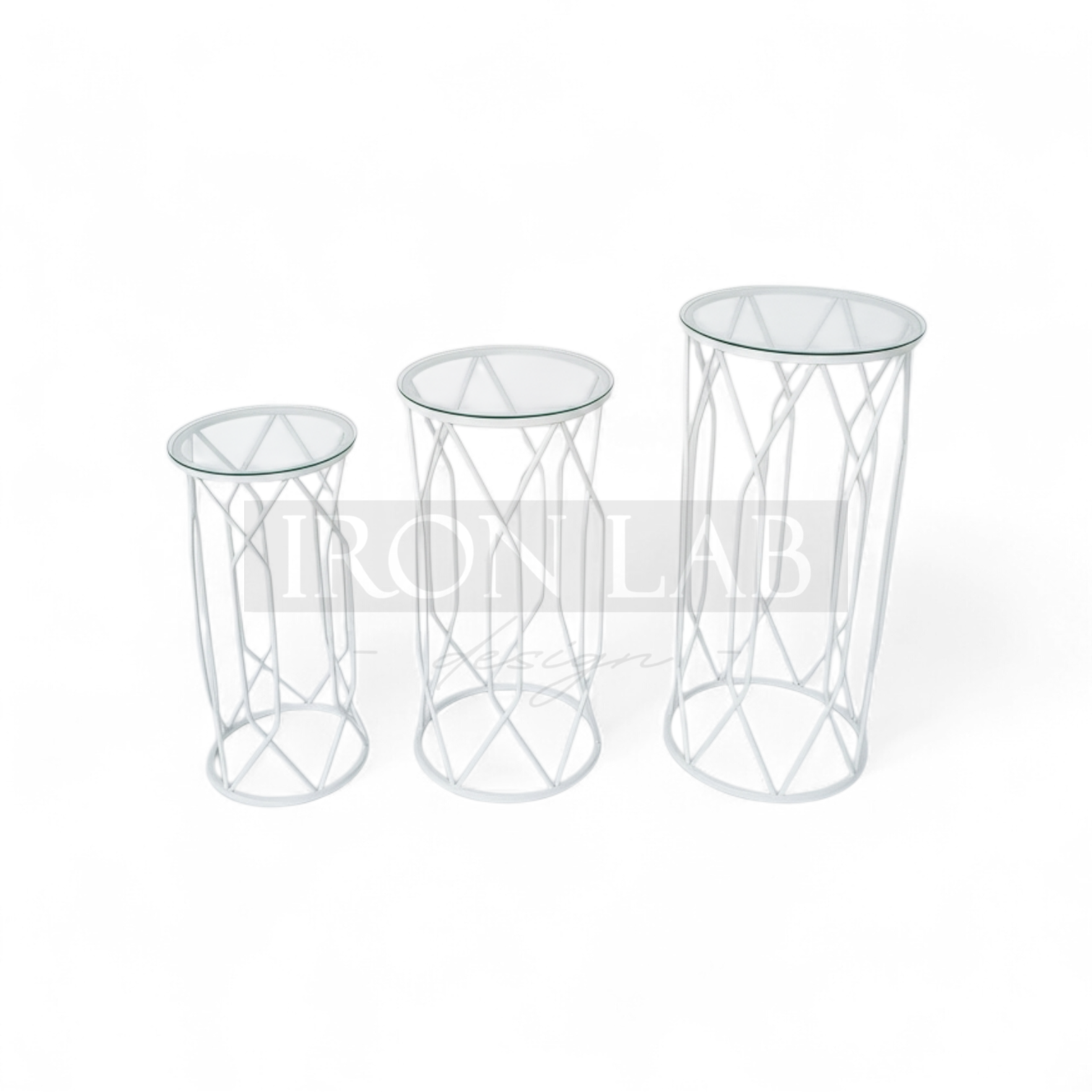 alzate_tris___bianco__in_ferro_per_feste_eveti__wedding_planner_allestimenti