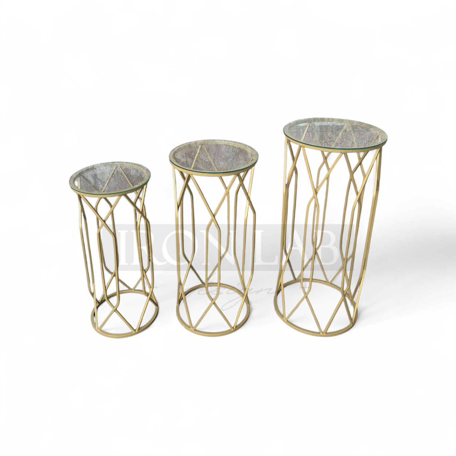 alzate_tris___oro__in_ferro_per_feste_eveti__wedding_planner_allestimenti