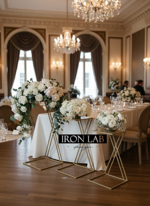 alzate_tris__in_ferro_per_eventi_feste_allestimento_wedding_planner