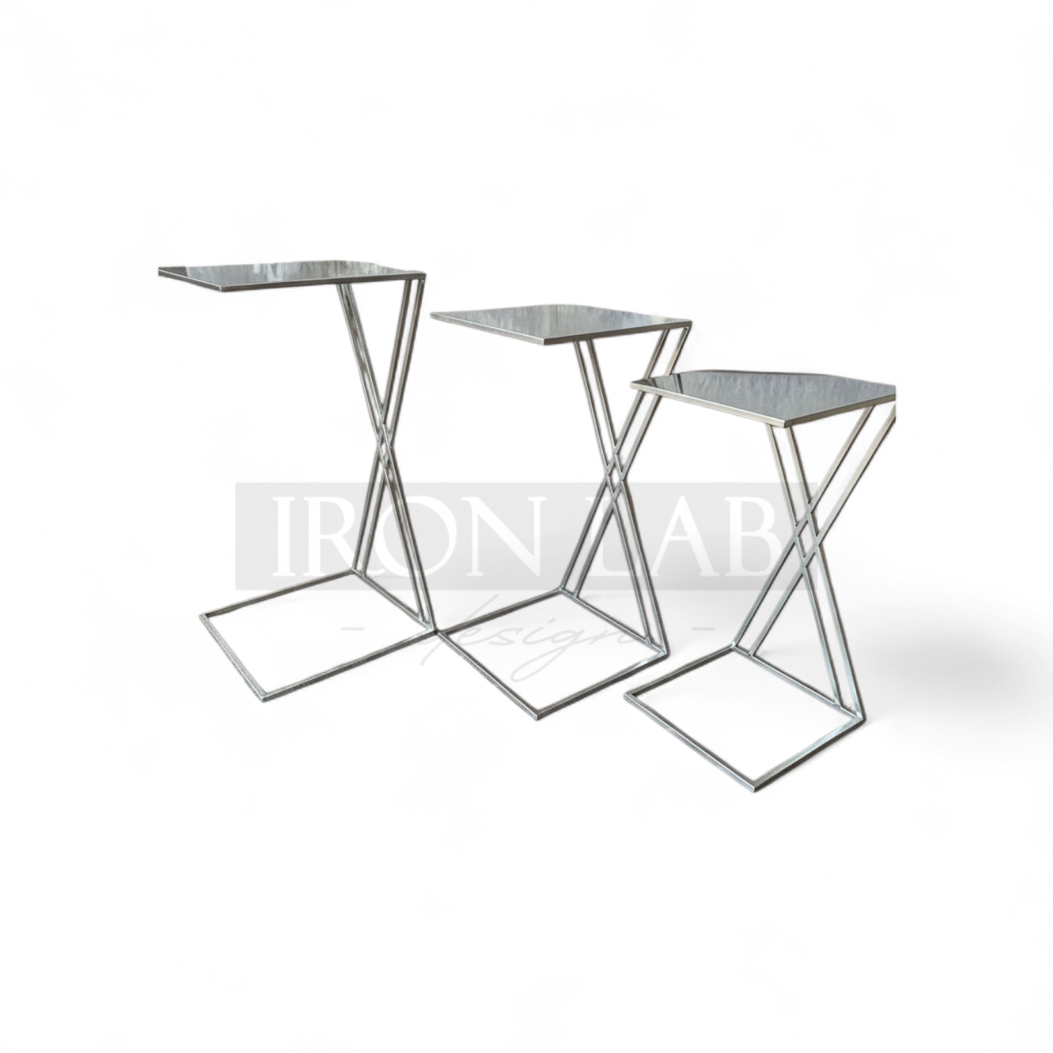 alzate_tris_argento_in_ferro_per_eventi_feste_allestimento_wedding_planner