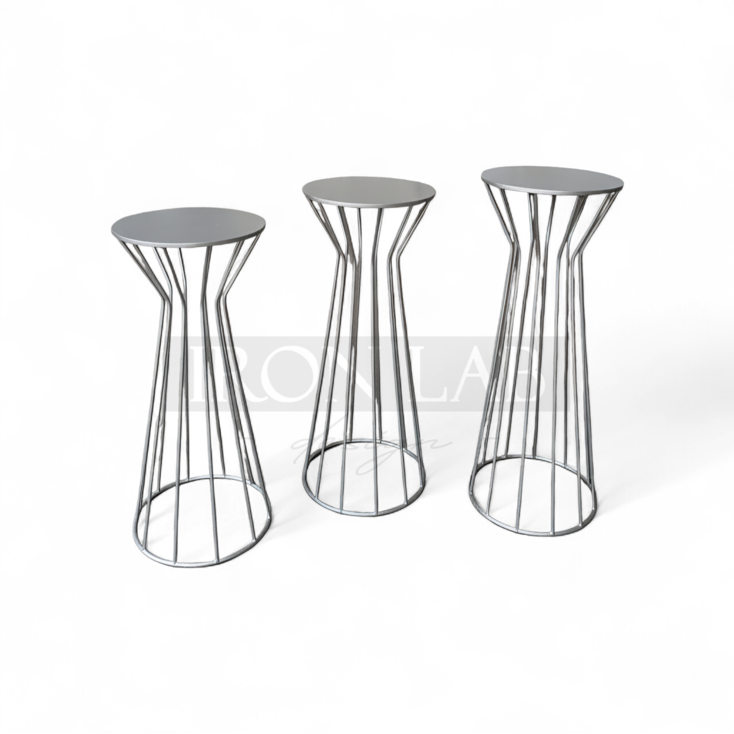 alzate_tris_argento_party_wedding_planner_feste_allestimento