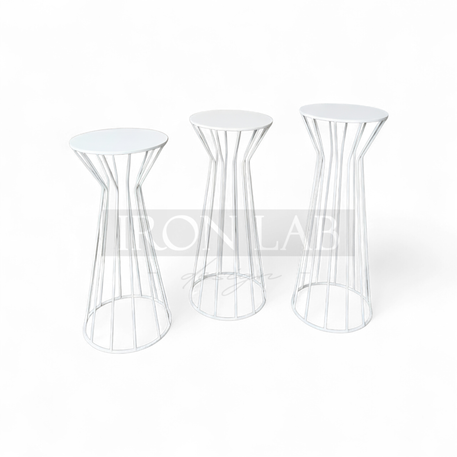 alzate_tris_bianco_party_wedding_planner_feste_allestimento