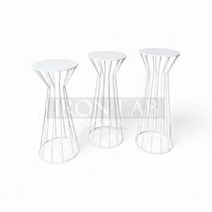 alzate_tris_bianco_party_wedding_planner_feste_allestimento