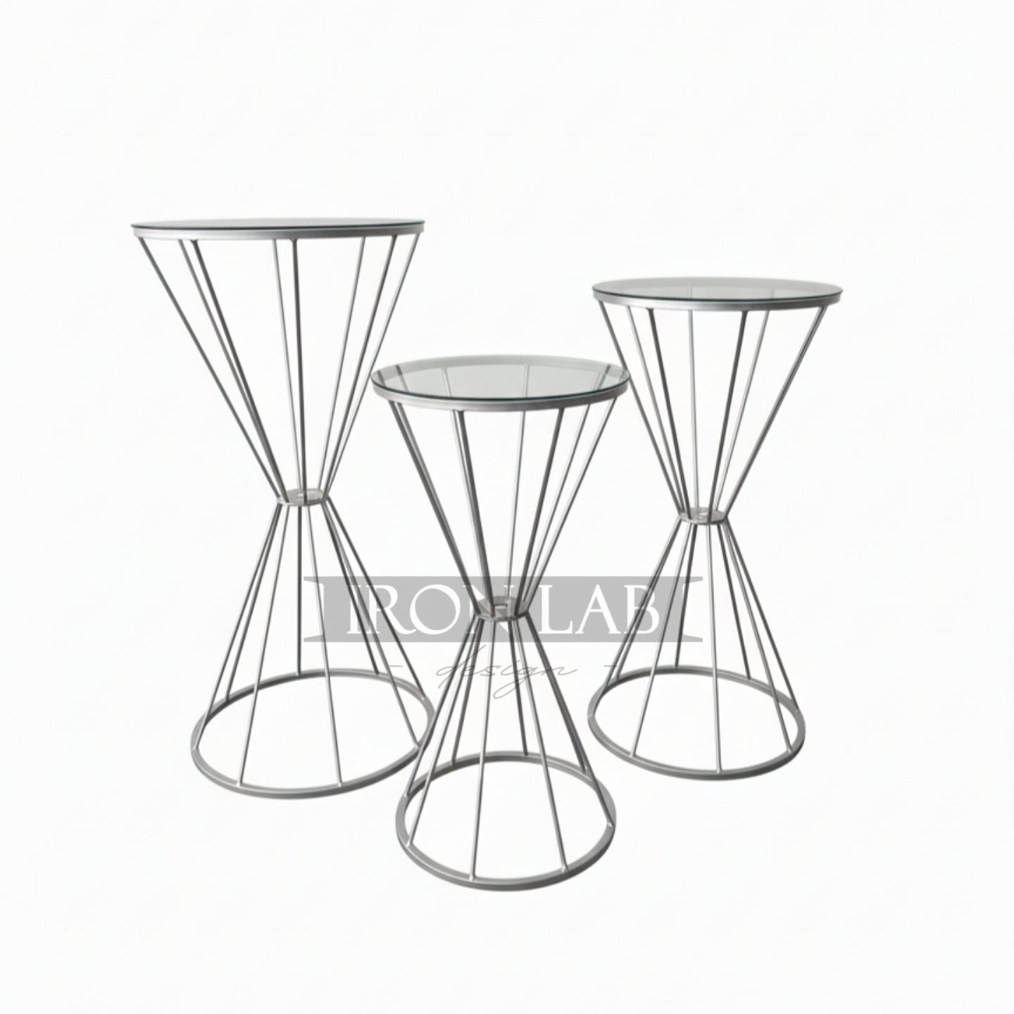 alzate_tris_cono_artigianali_per_feste_allestimenti_eventi_wedding_planner