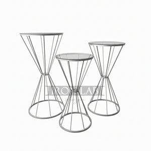 alzate_tris_cono_artigianali_per_feste_allestimenti_eventi_wedding_planner