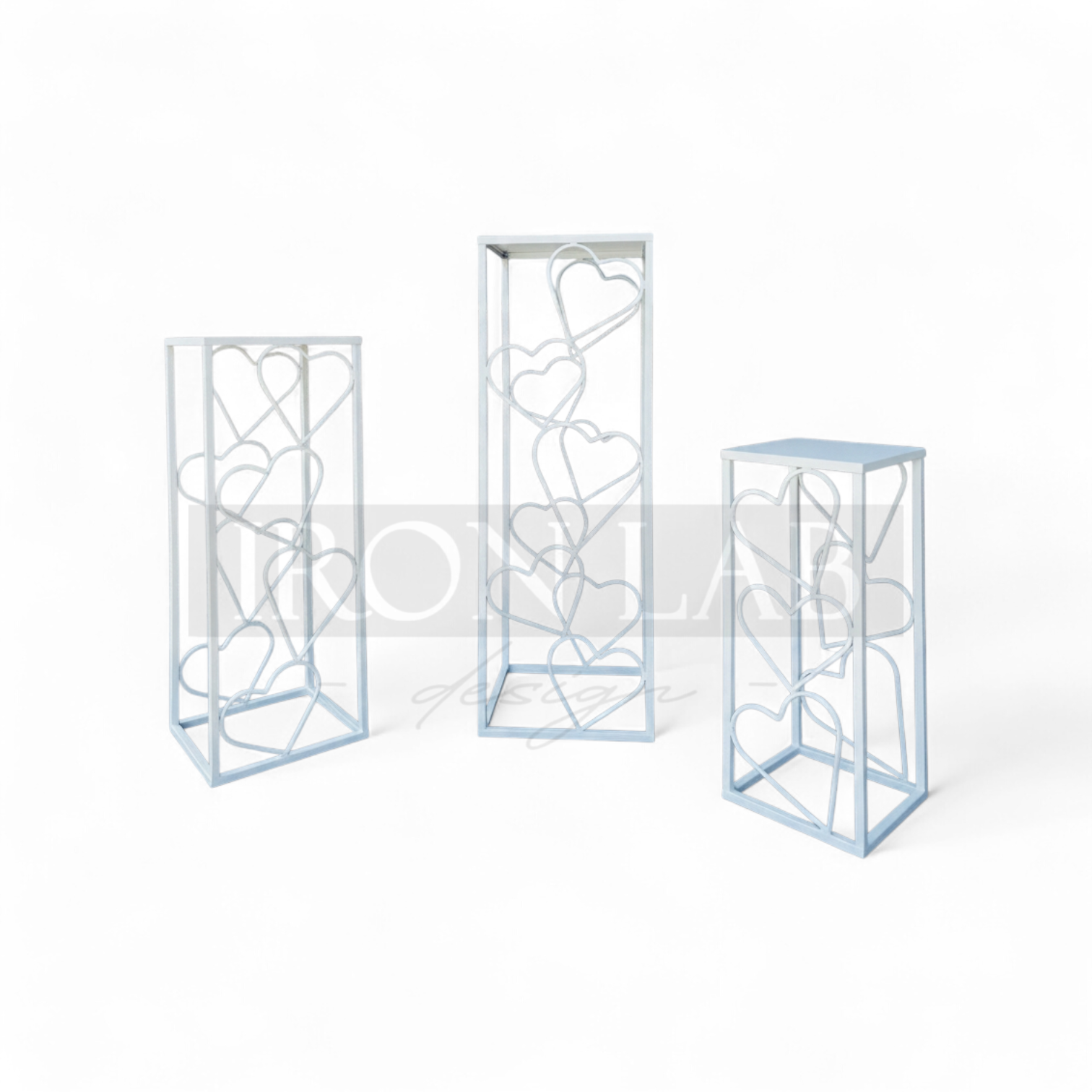 alzate_tris_cuore_bianco_allestimenti_eventi_feste_wedding_planner