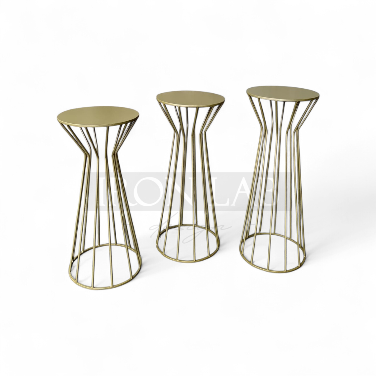 alzate_tris_oro_party_wedding_planner_feste_allestimento