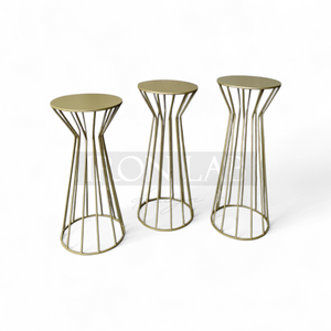 alzate_tris_oro_party_wedding_planner_feste_allestimento