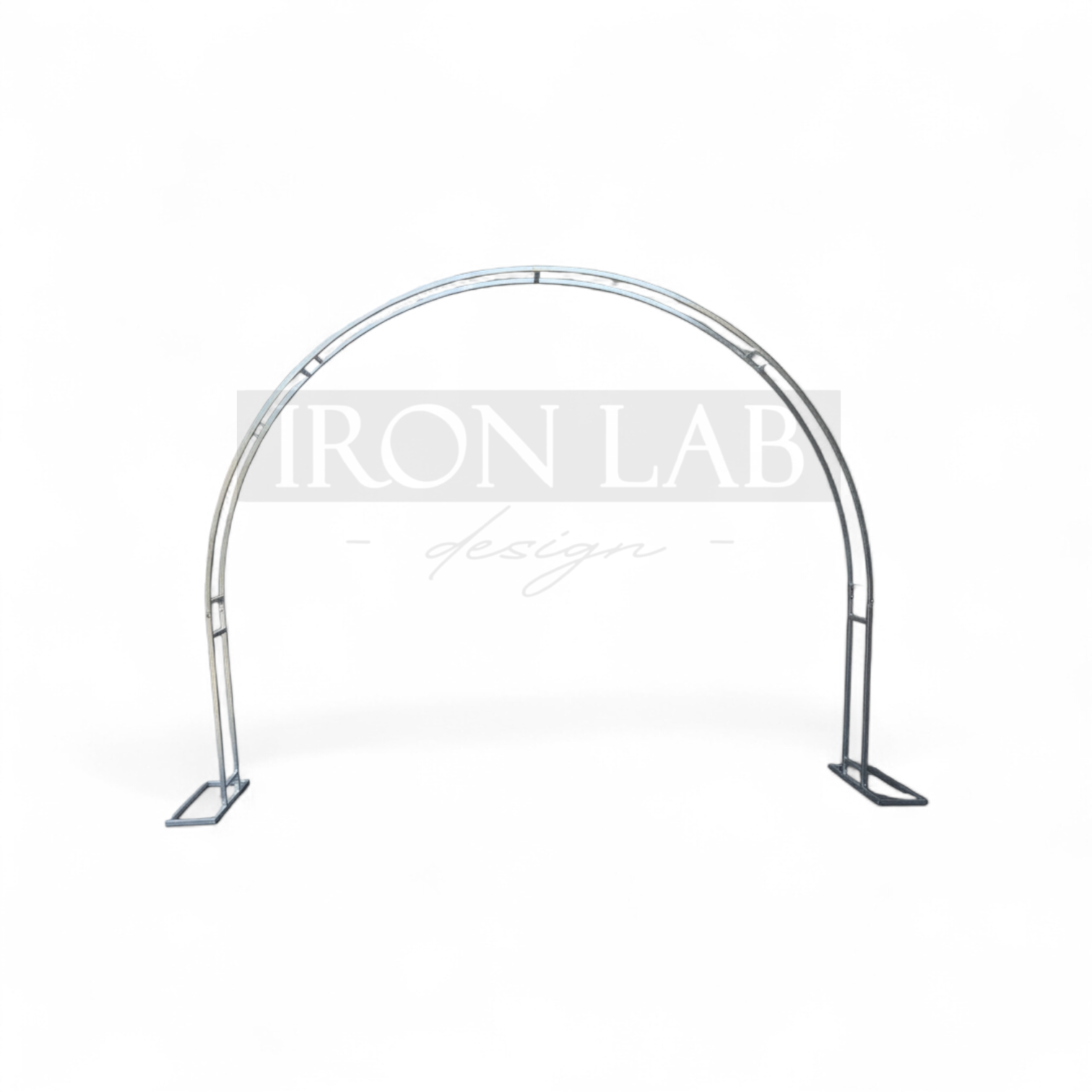 arco_alla_seconda__argento__sfondi_struttura_per_passaggio__oro__in_ferro_per_feste_eveti__wedding_planner_allestimenti