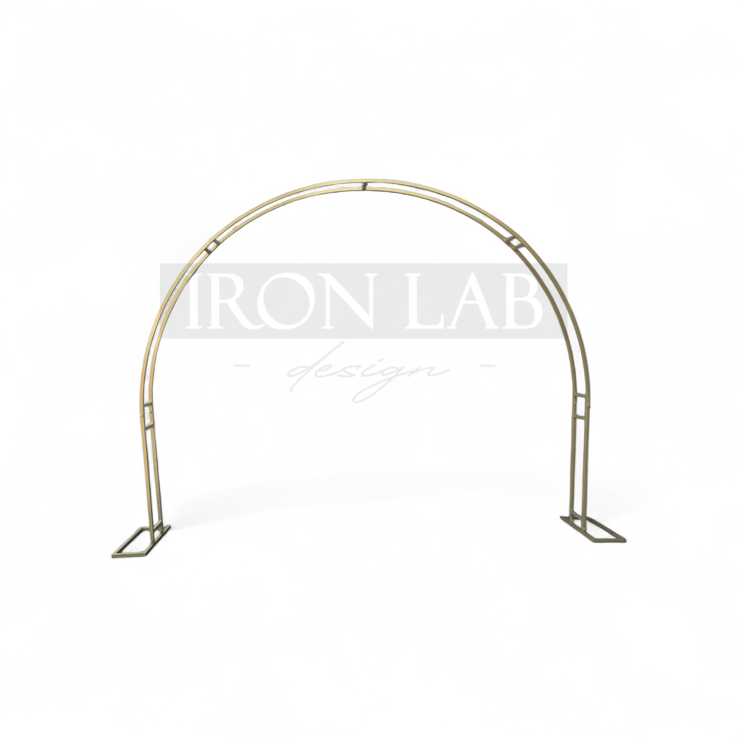 arco_alla_seconda__oro__sfondi_struttura_per_passaggio__oro__in_ferro_per_feste_eveti__wedding_planner_allestimenti