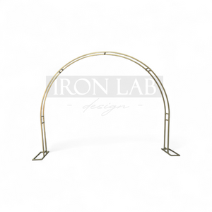 arco_alla_seconda__oro__sfondi_struttura_per_passaggio__oro__in_ferro_per_feste_eveti__wedding_planner_allestimenti
