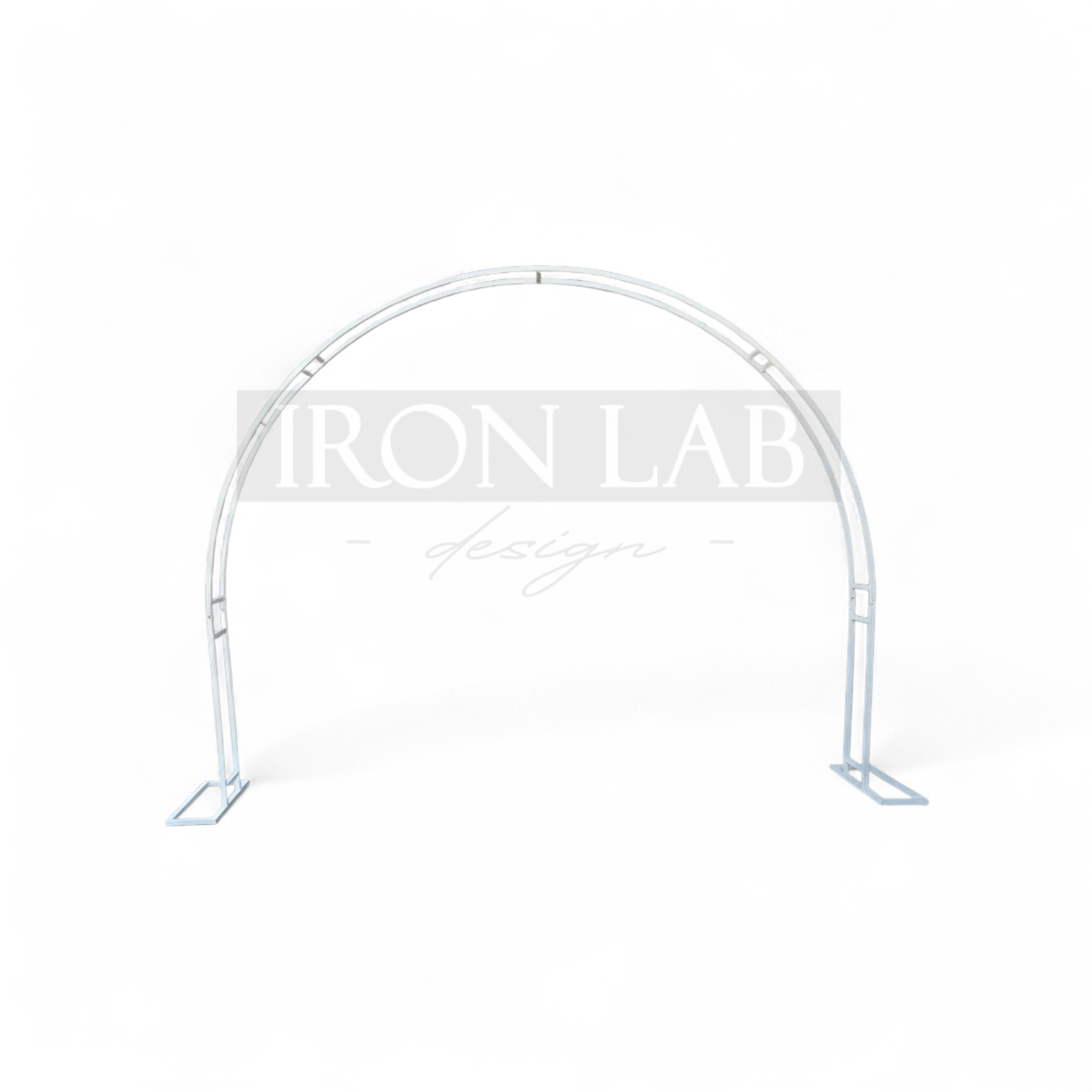 arco_alla_seconda__oro__sfondi_struttura_per_passaggio__oro__in_ferro_per_feste_eveti__wedding_planner_allestimenti
