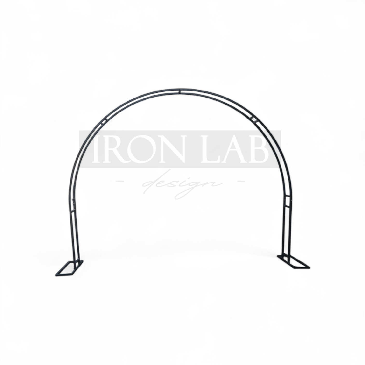 arco_alla_seconda__oro__sfondi_struttura_per_passaggio__oro__in_ferro_per_feste_eveti__wedding_planner_allestimenti