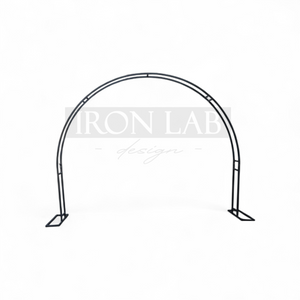arco_alla_seconda__oro__sfondi_struttura_per_passaggio__oro__in_ferro_per_feste_eveti__wedding_planner_allestimenti