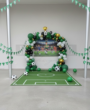 carco_in_ferro_per_feste_party_wedding