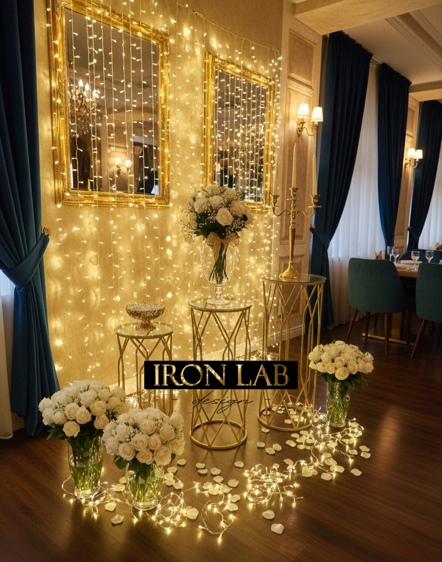alzate_tris___oro__in_ferro_per_feste_eveti__wedding_planner_allestimenti