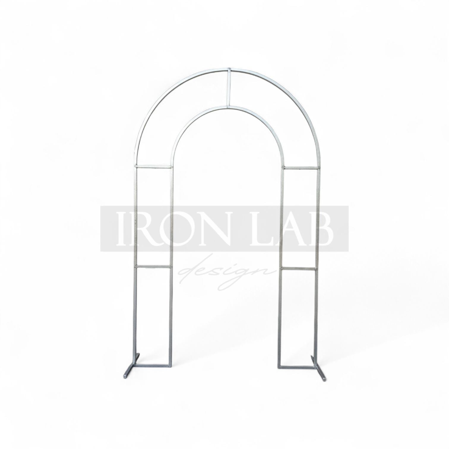 arco_doppio_struttura_per_allestmenti__oro__sfondi_backdrop__oro__in_ferro_per_feste_eveti__wedding_planner_allestimenti