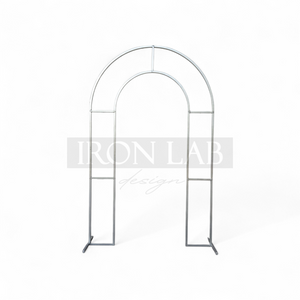 arco_doppio_struttura_per_allestmenti__oro__sfondi_backdrop__oro__in_ferro_per_feste_eveti__wedding_planner_allestimenti