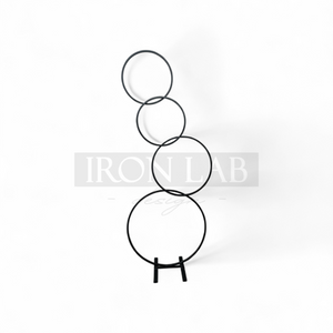 pluriball_nero_strutture_per_eventi_allestimenti_wedding_planner