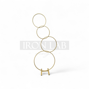 artigianale pluriball_oro_strutture_per_eventi_allestimenti_wedding_planner