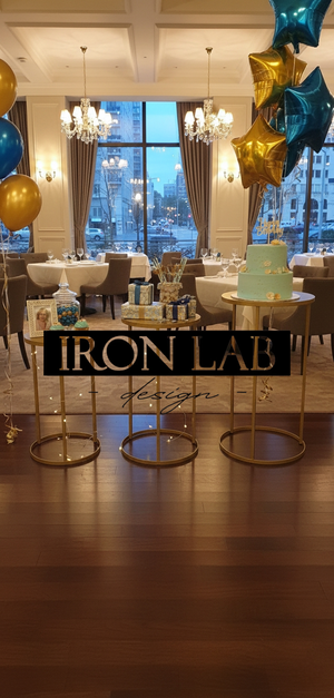 tris_alzate_per_confettata_rotonda____oro__sfondi_struttura_per_passaggio__oro__in_ferro_per_feste_eveti__wedding_planner_allestimenti