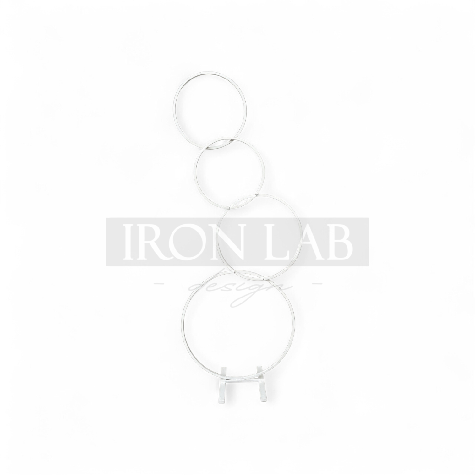 pluriball_bianco_strutture_per_eventi_allestimenti_wedding_planner