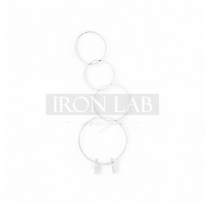 pluriball_bianco_strutture_per_eventi_allestimenti_wedding_planner