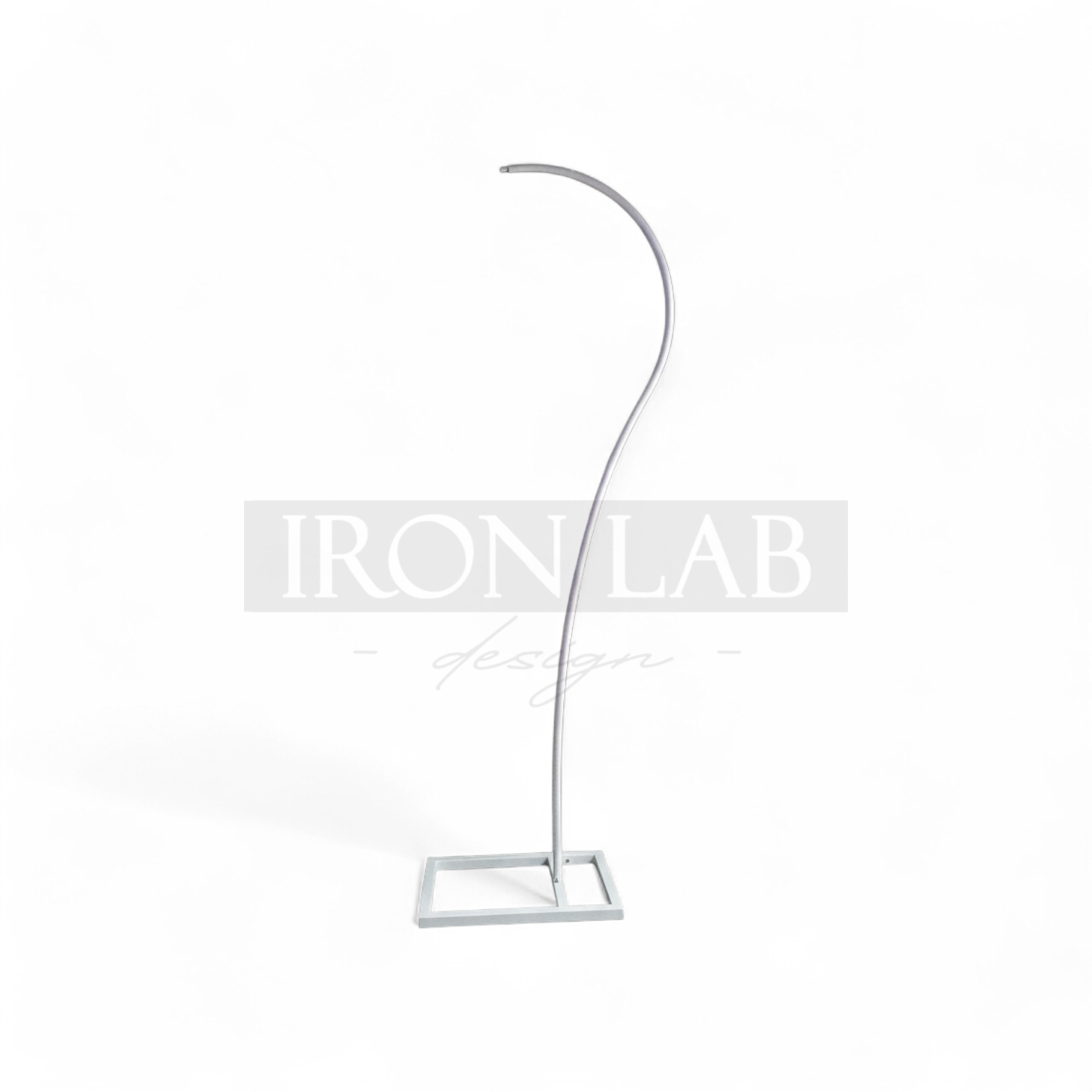 asta_per_lampadario_per_feste_allestimento_matrimoni_wedding_planner