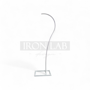 asta_per_lampadario_per_feste_allestimento_matrimoni_wedding_planner