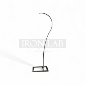 asta_per_lampadario_per_feste_allestimento_matrimoni_wedding_planner