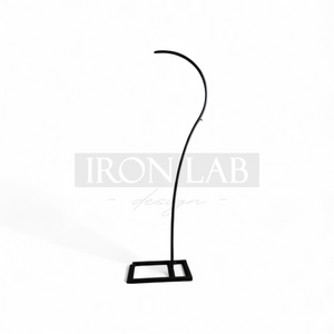 asta_per_lampadario_per_feste_allestimento_matrimoni_wedding_planner