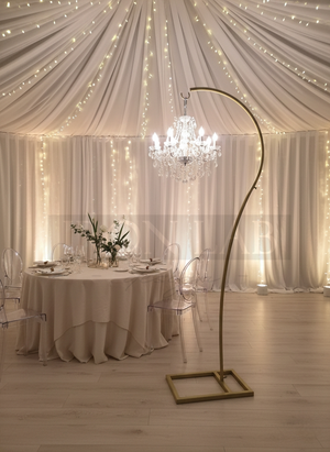 asta_per_lampadario_per_feste_allestimento_matrimoni_wedding_planner