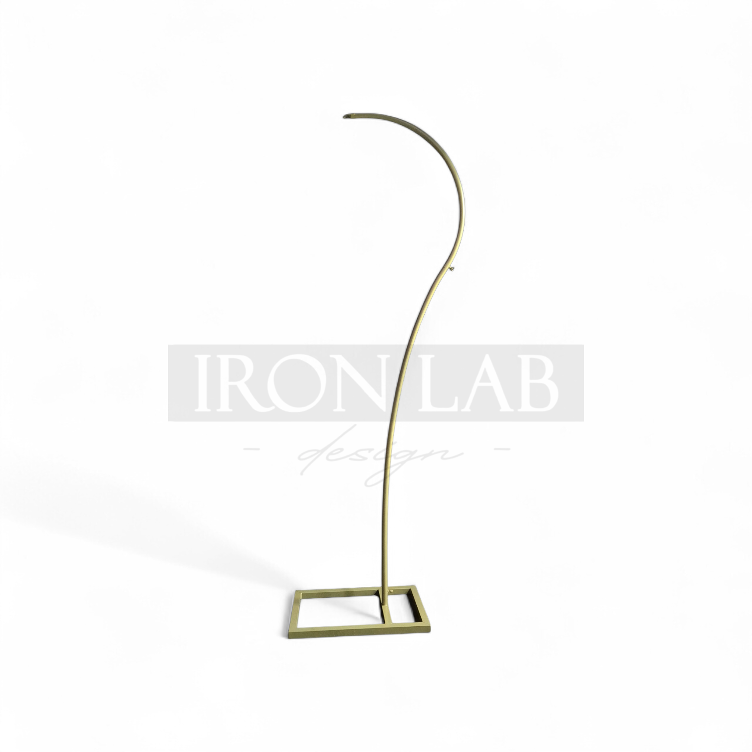asta_per_lampadario_per_feste_allestimento_matrimoni_wedding_planner