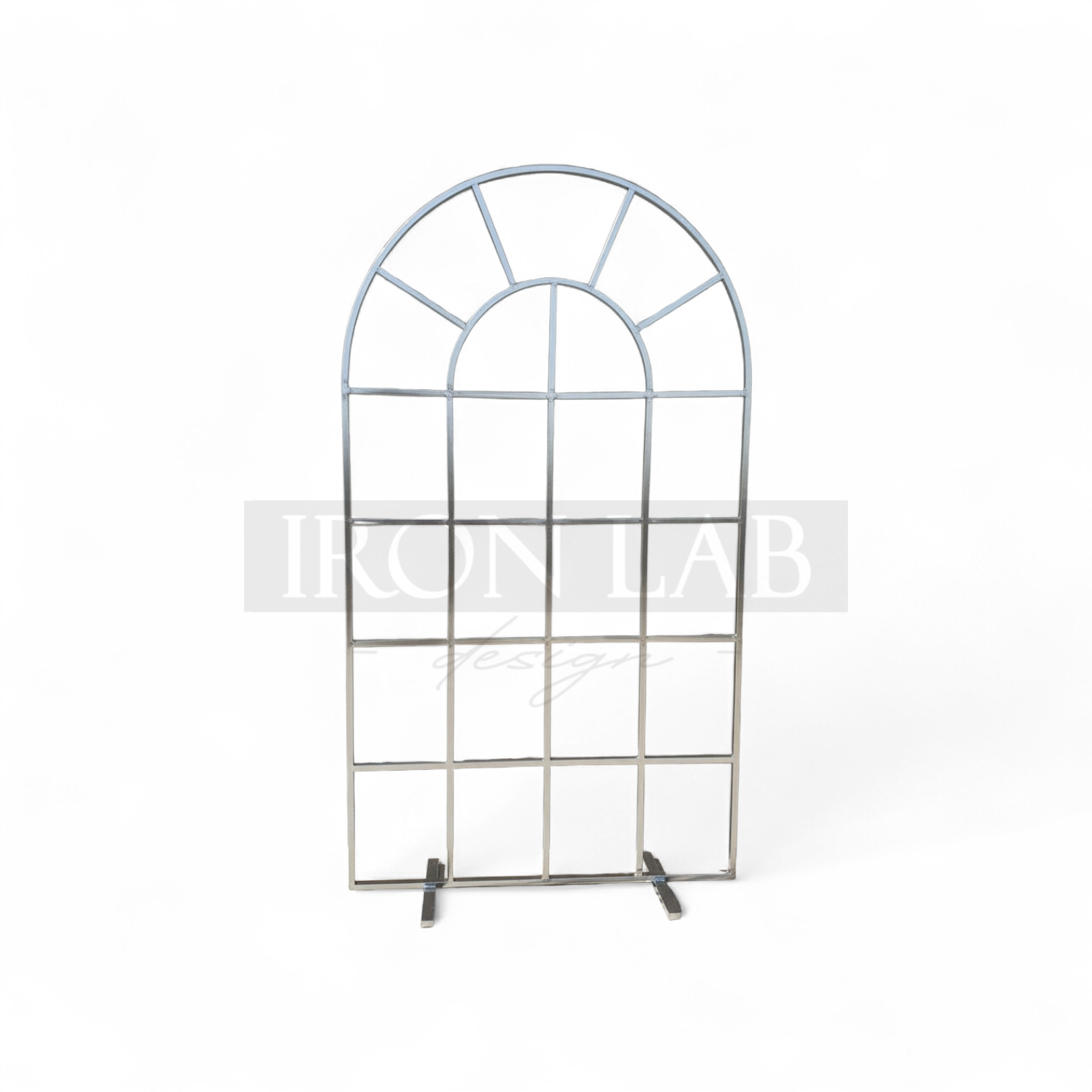 backdrop_struttura_inglese__plus_finestra_inglese_per_allestimenti_wedding_planner