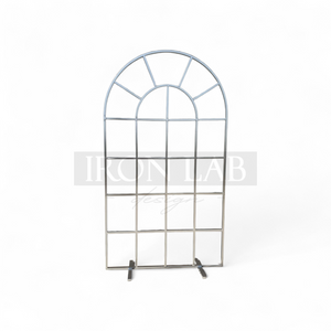 backdrop_struttura_inglese__plus_finestra_inglese_per_allestimenti_wedding_planner