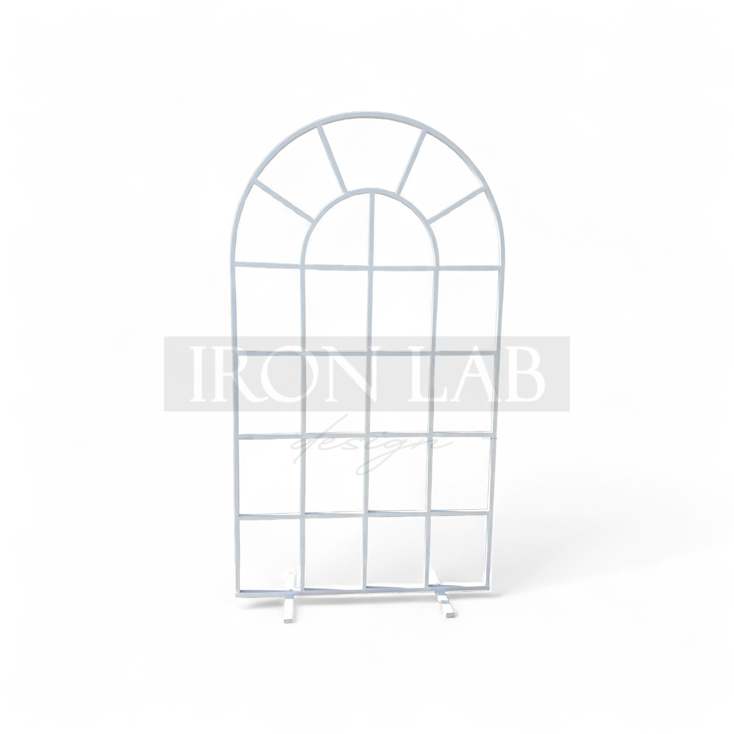 backdrop_struttura_inglese__plus_finestra_inglese_per_allestimenti_wedding_planner