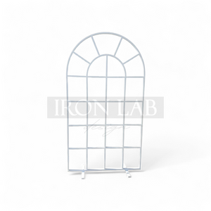 backdrop_struttura_inglese__plus_finestra_inglese_per_allestimenti_wedding_planner