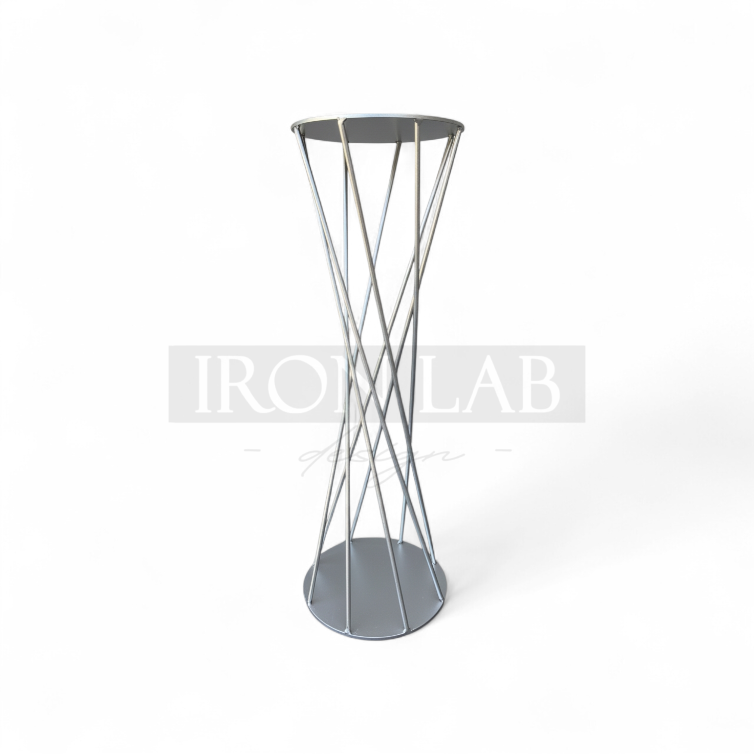 centrotavola_bouquet_oro_per_allestimenti_mamatrimoni_feste_eventi_wedding_planner